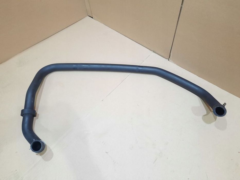 WĄŻ RURA PRZEWÓD WODY FORD TRANSIT CUSTOM MK8 2.2