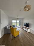 Apartament z widokiem na Narew
