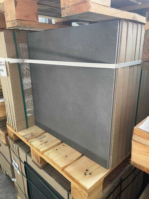 плитка ДЕШЕВО керамограніт