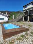 Moradia T3 para venda