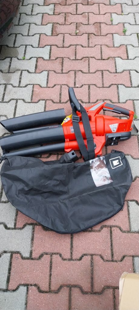 Einhell GL-CE 36
