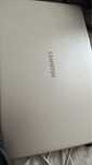 Laptop HUAWEI Matebook d15 BOB-WAH9 15,6"INTEL CORE I5 8 GB/126 GB