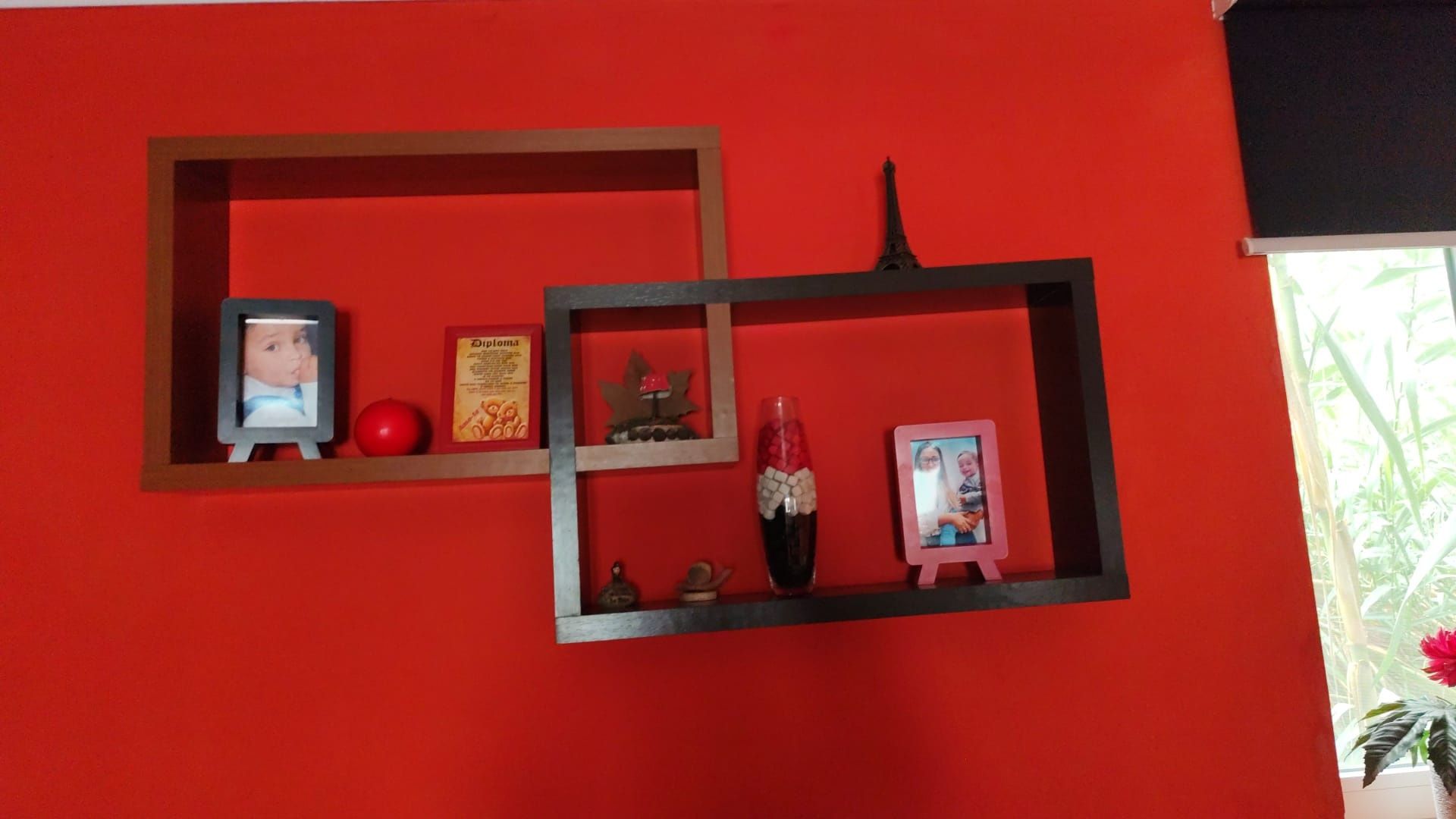 Móveis sala de estar