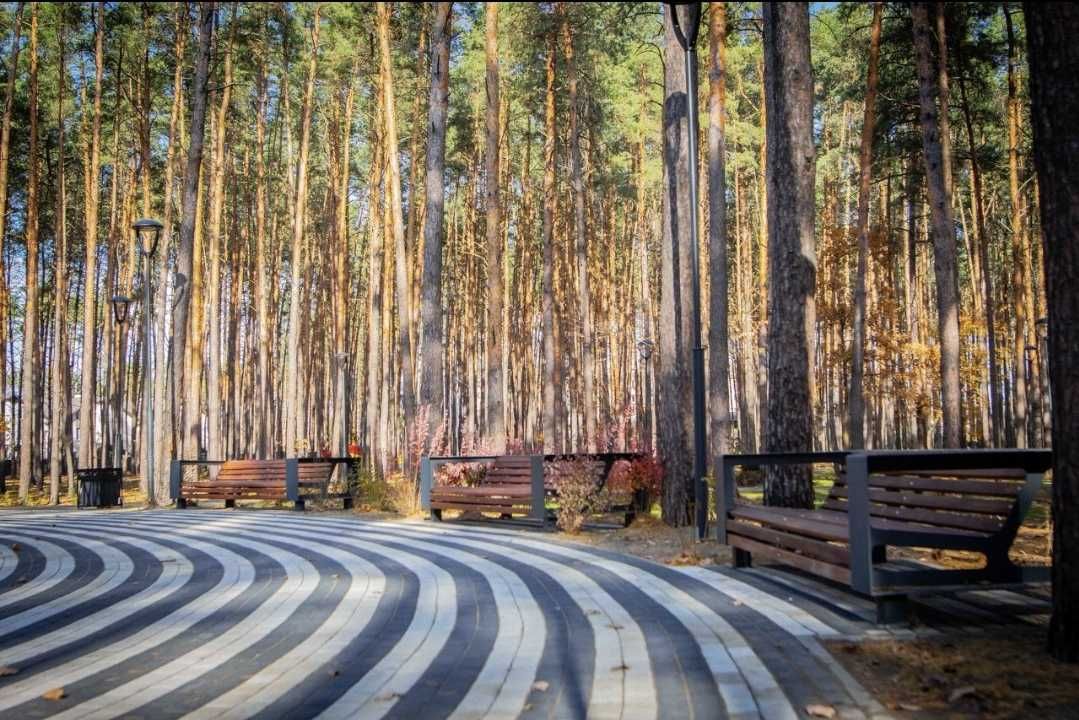 Квартира Вашої МРІЇ-57м², 2к! ЗНИЖКИ! РОЗТЕРМІНУВАННЯ на 2р!