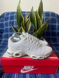 !!! WYPRZEDAŻ !!! Buty Nike Air Max Plus TN 36-46