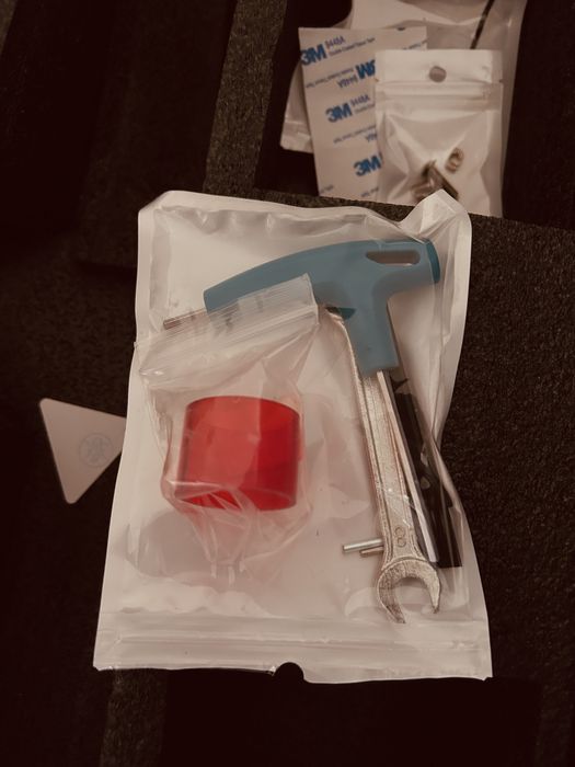 Máquina gravacao a laser Sculpfun S9