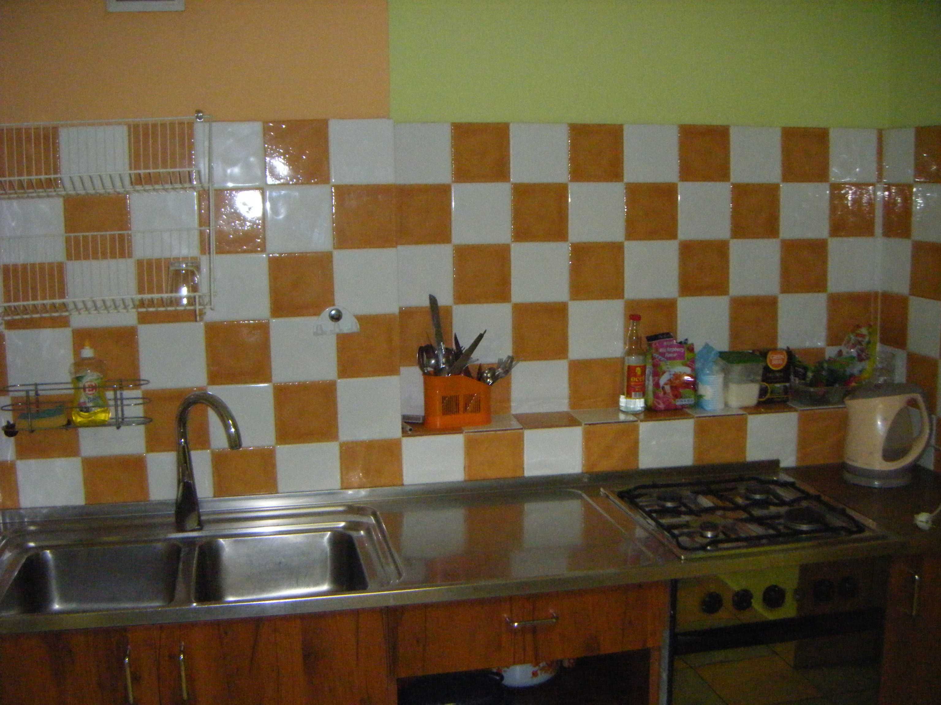 Noclegi  pracownicze