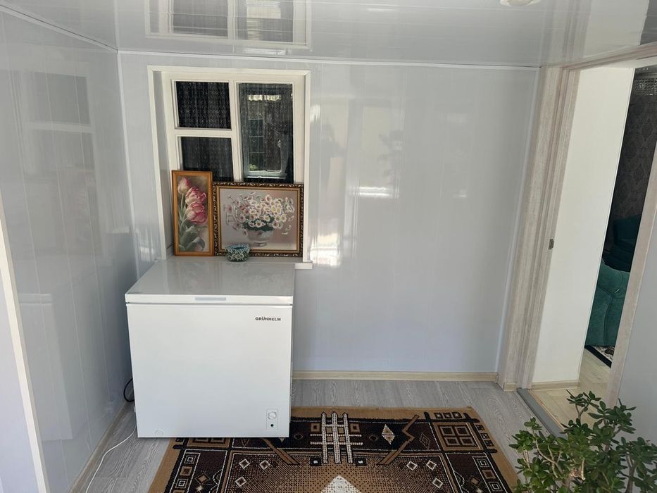 Продам будинок в м. Нова Одеса