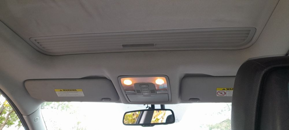 Продам свое авто