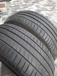 205/55/16 Michelin 6mm Lato