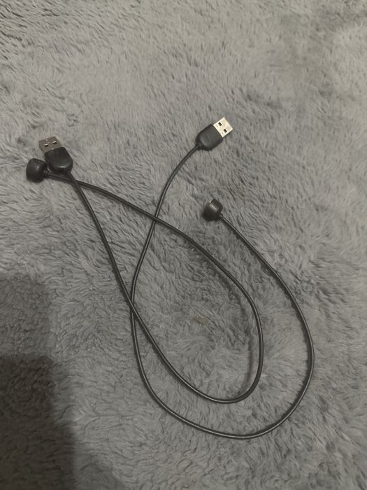 Ładowarka mi band 5,6,7