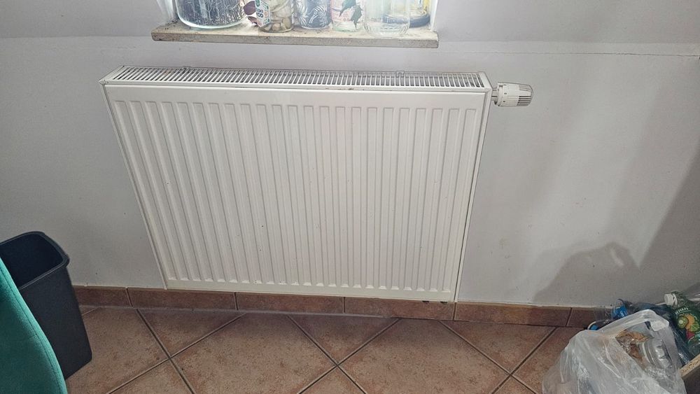 Gelrzejniki z demontażu