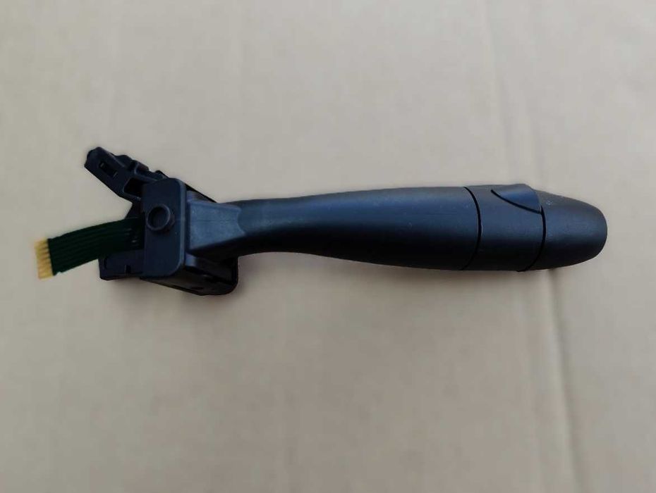 Manetka przełącznik kierunkowskazów świateł do Peugeot 207 Partner 308