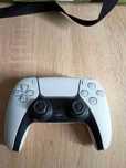 Kontroler PlayStation 5