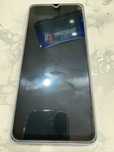 Samsung A33 5G 128Gb