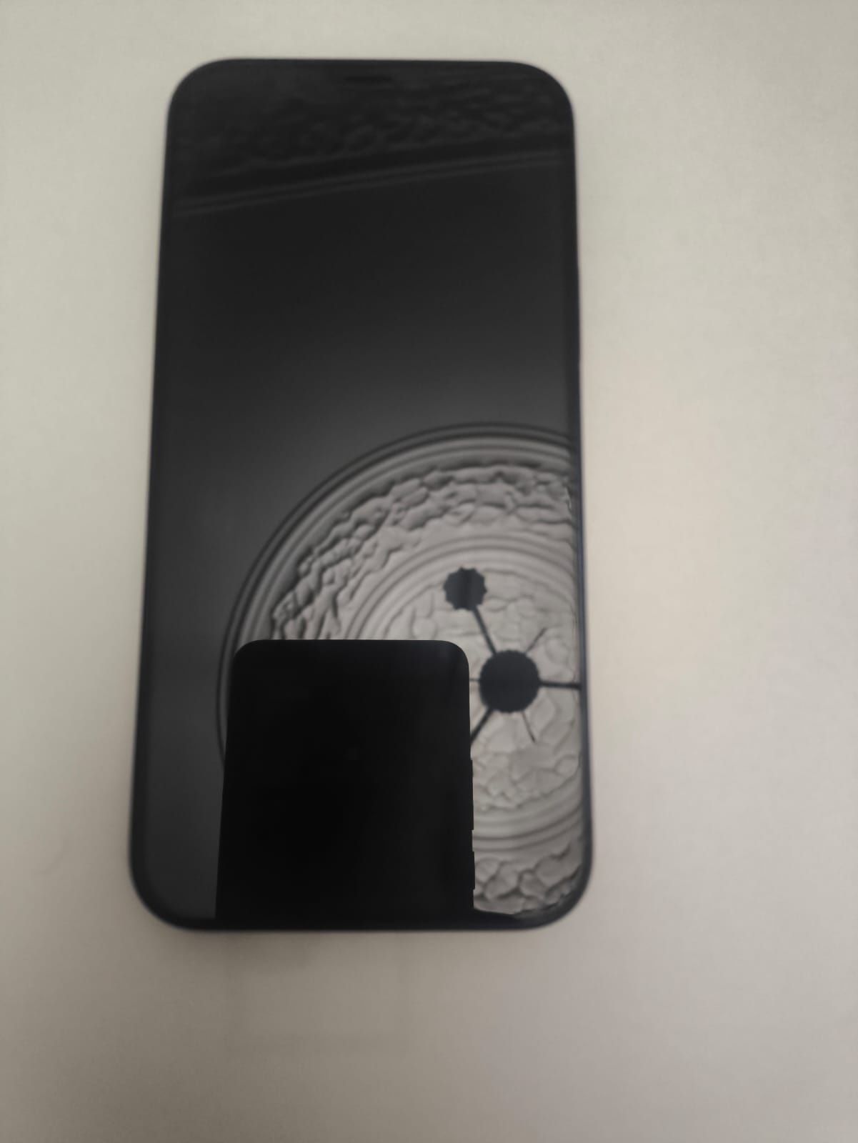 iPhone 12 128g Azul