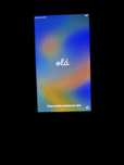 Iphone 8 plus c/Cabo, Fone e capa.