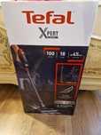 Odkurzacz TEFAL X-pert 6.60 Animal Kit TY6878