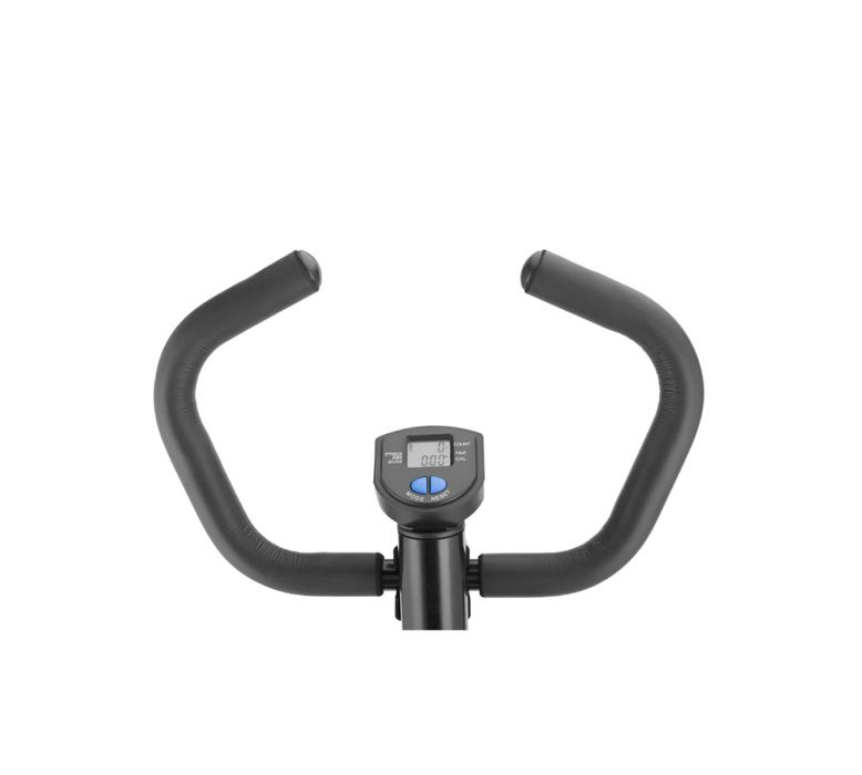 Тренажер степер gymtek XST900 синій