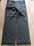 Spodnie damskie TOPSHOP
