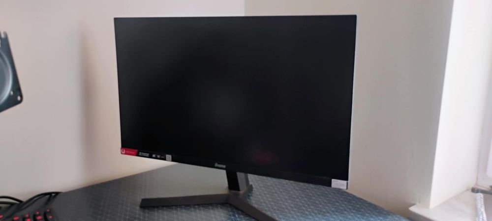 Monitor super stan