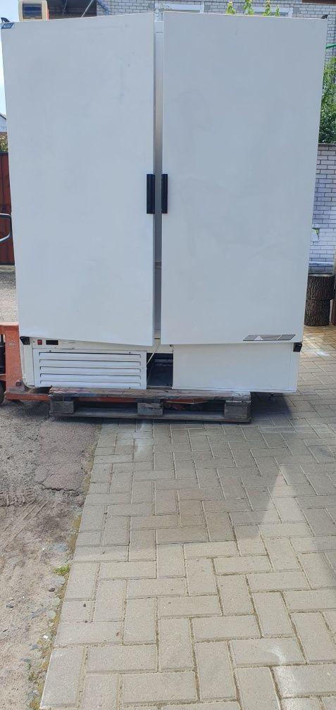 Шафа для зберігання холодильна,шкаф холодильный для мяса