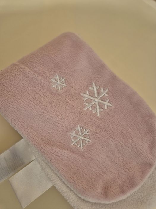 Дитячі шапки h&m, zara, шапка-шолом