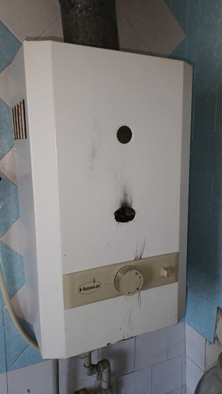 Оренда кімнати в будинку (9842)