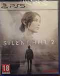 Silent Hill 2 PS5 - Novo