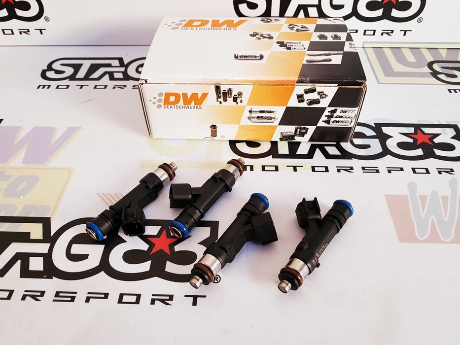 Filtro Combustível Universal Gasolina bmw VAG 1.8T Ford Escort