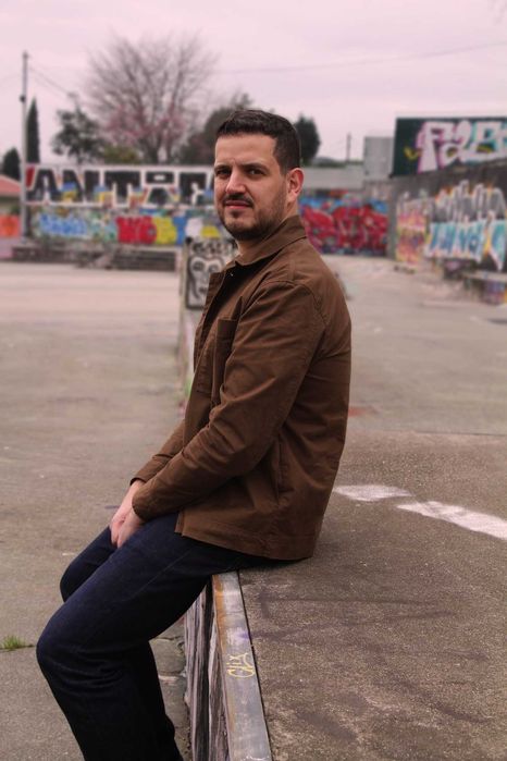 Serviços de Vídeo e Fotografia