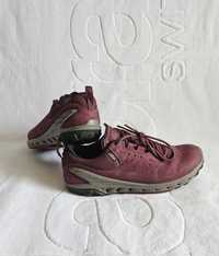 Buty damskie trekkingowe Ecco Biom Venture 37