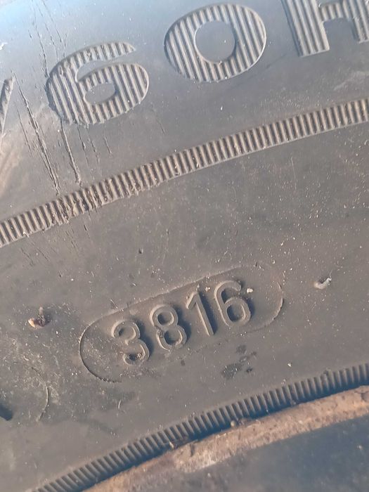 Opony zimowe Dunlop Winter Sport 5