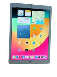 Планшет Apple iPad Pro 12.9" (2nd gen) 256Gb MP6H2LL/A