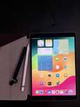 iPad Pro 10.5 (2ª geração)