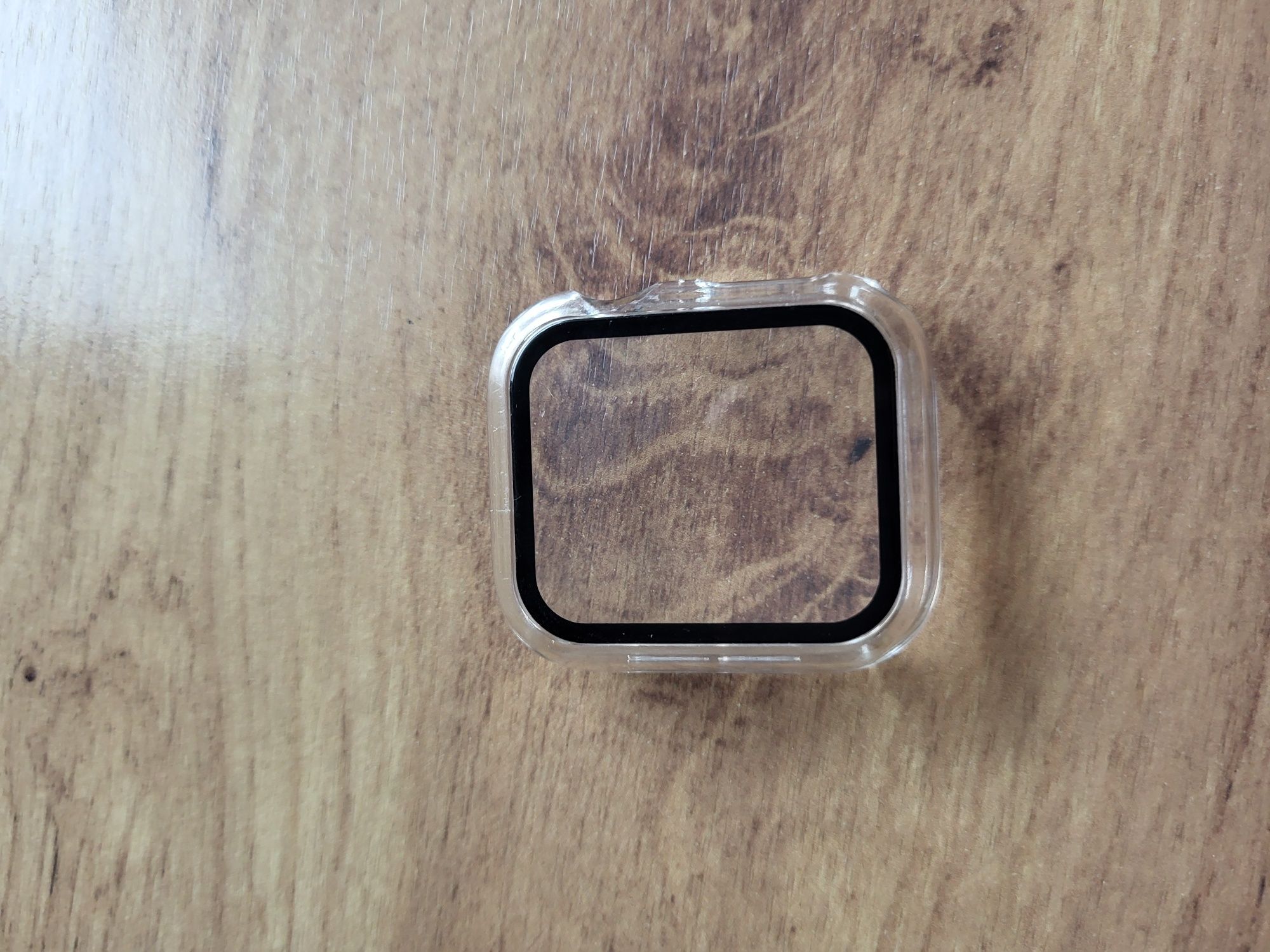 Apple Watch Series 6 40mm