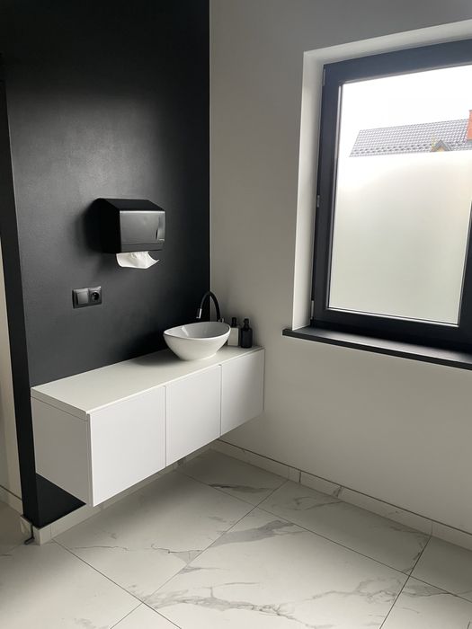 Wynajme lokal w centrum Nowego Targu możliwość wynajmu na dni