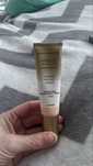 Max factor podklad miracle second skin 01 fair