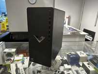 Zadbany Komputer HP Victus Ryzen5 500GB 8GB GTX1650