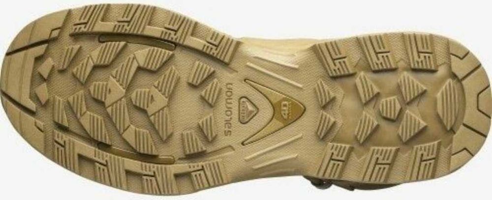 Salomon 4D Quest forces 2 розміри 40; 40,5; 41,5; 45,5