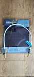SUPRA Cat 8 kabel ethernet 0,5m