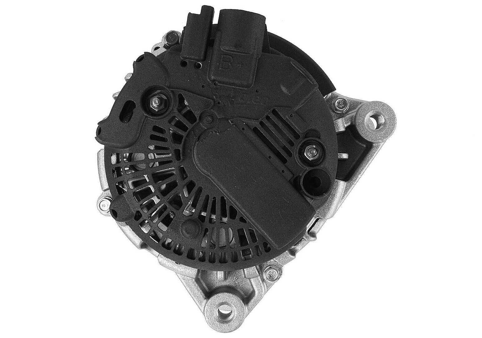 Alternator Peugeot 208 ; 308 ; 508 ; 5008 PARTNER 1.4 1.6 HDI