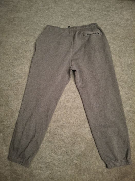 Штани Найк зима ,