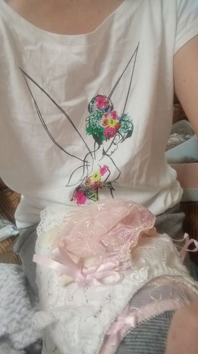 Одяг Новий Іноземний Данія/Denmark