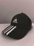 Boné Adidas Verde Tropa