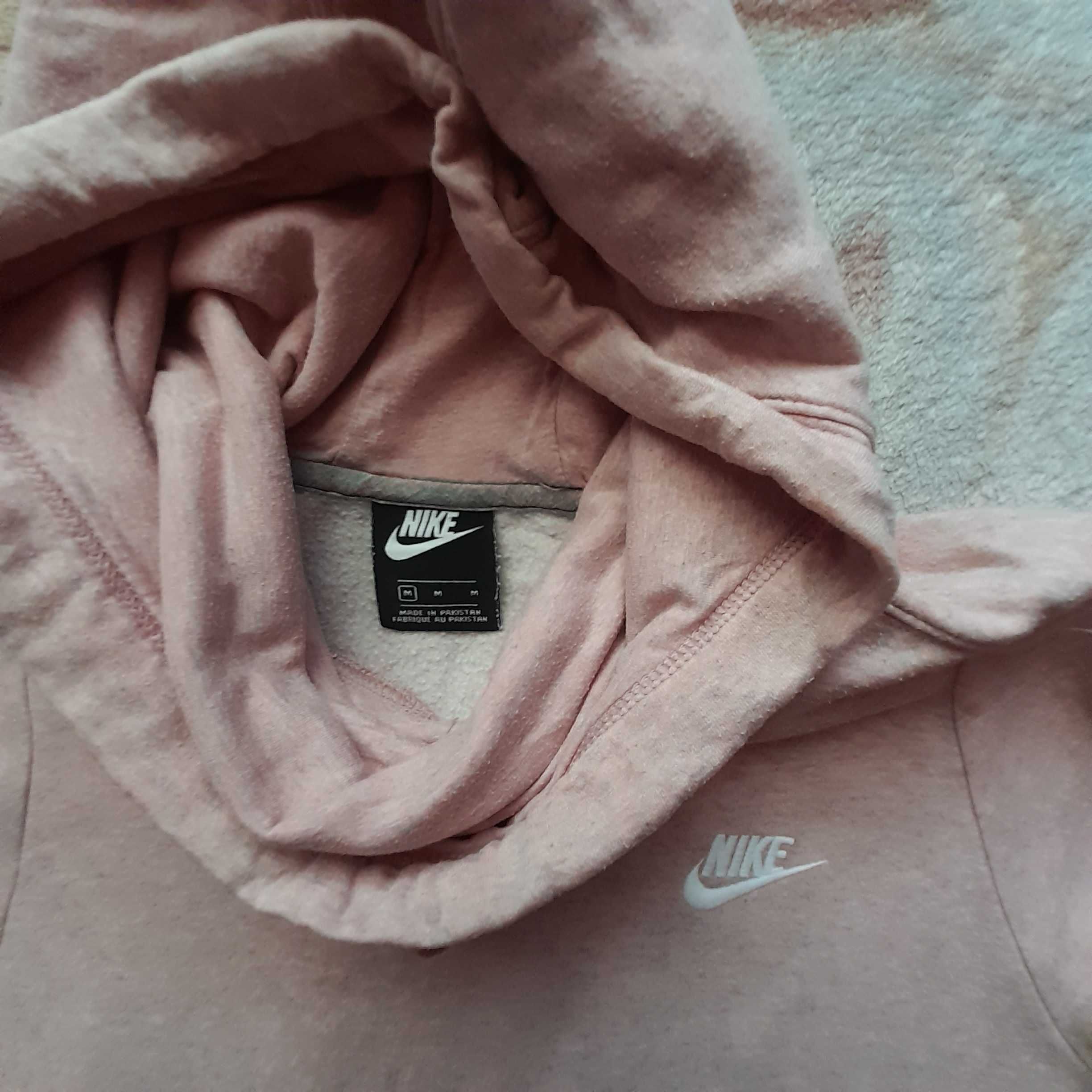 Bluza Nike damska r. M
