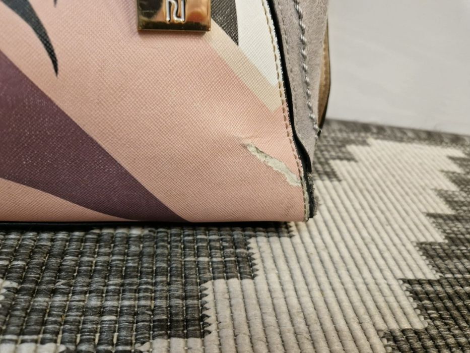 Piękna torebka River Island