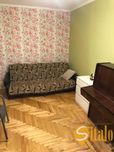 Продаж 2-х кімн. квартири в Бородинському мікрорайоні