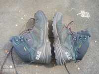 Buty Jack Wolfskin 47