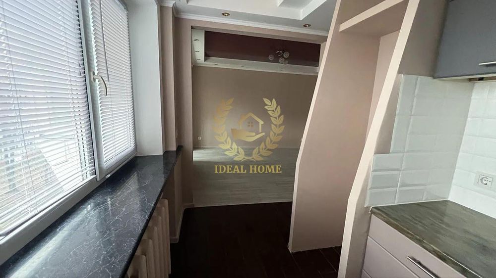 Продаж 2-к квартири в Шевченківському районі